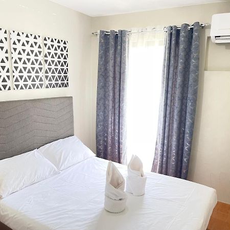 S&K One Oasis 2Br Condo Unit 2506 Καγκαγιάν Ντε Όρο Εξωτερικό φωτογραφία