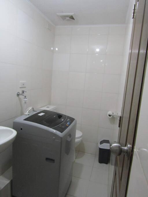 S&K One Oasis 2Br Condo Unit 2506 Καγκαγιάν Ντε Όρο Εξωτερικό φωτογραφία