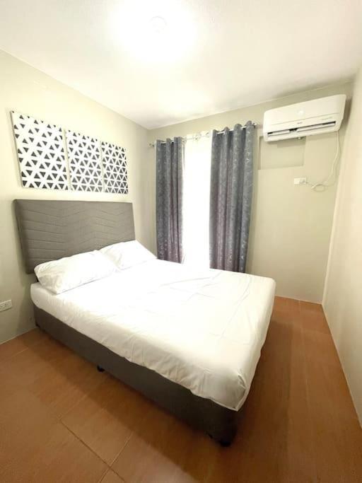 S&K One Oasis 2Br Condo Unit 2506 Καγκαγιάν Ντε Όρο Εξωτερικό φωτογραφία