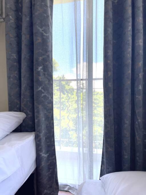 S&K One Oasis 2Br Condo Unit 2506 Καγκαγιάν Ντε Όρο Εξωτερικό φωτογραφία