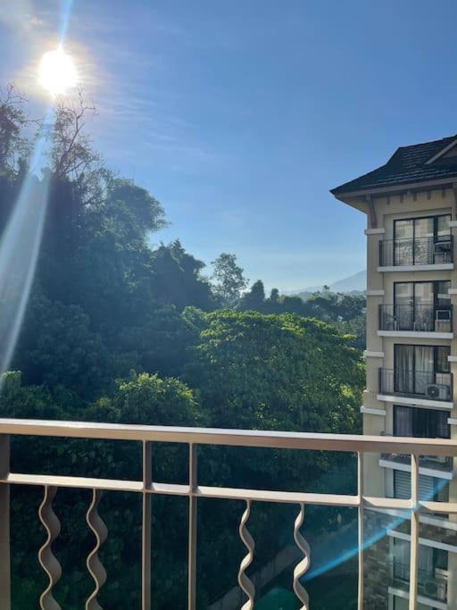 S&K One Oasis 2Br Condo Unit 2506 Καγκαγιάν Ντε Όρο Εξωτερικό φωτογραφία